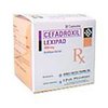 health-solutions-911-Cefadroxil