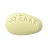 health-solutions-911-Hyzaar