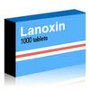 health-solutions-911-Lanoxin