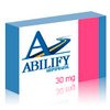 health-solutions-911-Abilify