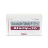 health-solutions-911-Atorlip-20