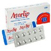 health-solutions-911-Atorlip-5