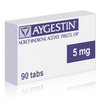 health-solutions-911-Aygestin