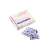health-solutions-911-Cabgolin