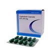 health-solutions-911-Cephalexin