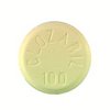 health-solutions-911-Clozaril