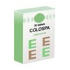 health-solutions-911-Colospa