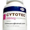 health-solutions-911-Cytotec