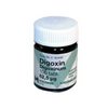 health-solutions-911-Digoxin