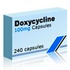 health-solutions-911-Doxycycline