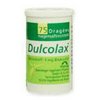 health-solutions-911-Dulcolax