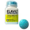 health-solutions-911-Elavil