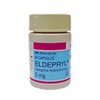 health-solutions-911-Eldepryl