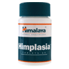 health-solutions-911-Himplasia