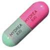 health-solutions-911-Hydrea