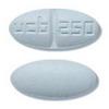 health-solutions-911-Keppra