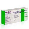 health-solutions-911-Levlen