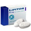 health-solutions-911-Lipitor