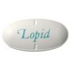 health-solutions-911-Lopid