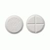 health-solutions-911-Mestinon