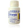 health-solutions-911-Minomycin