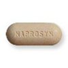 health-solutions-911-Naprosyn