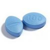 health-solutions-911-Nizagara