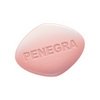 health-solutions-911-Penegra