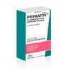 health-solutions-911-Periactin