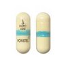 health-solutions-911-Ponstel