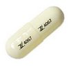 health-solutions-911-Prazosin