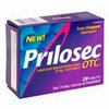 health-solutions-911-Prilosec