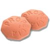 health-solutions-911-Propecia