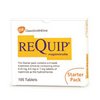 health-solutions-911-Requip