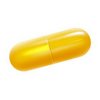 health-solutions-911-Slimex