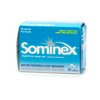 health-solutions-911-Sominex