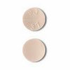 health-solutions-911-Trazodone