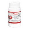health-solutions-911-Vytorin