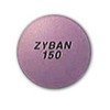health-solutions-911-Zyban
